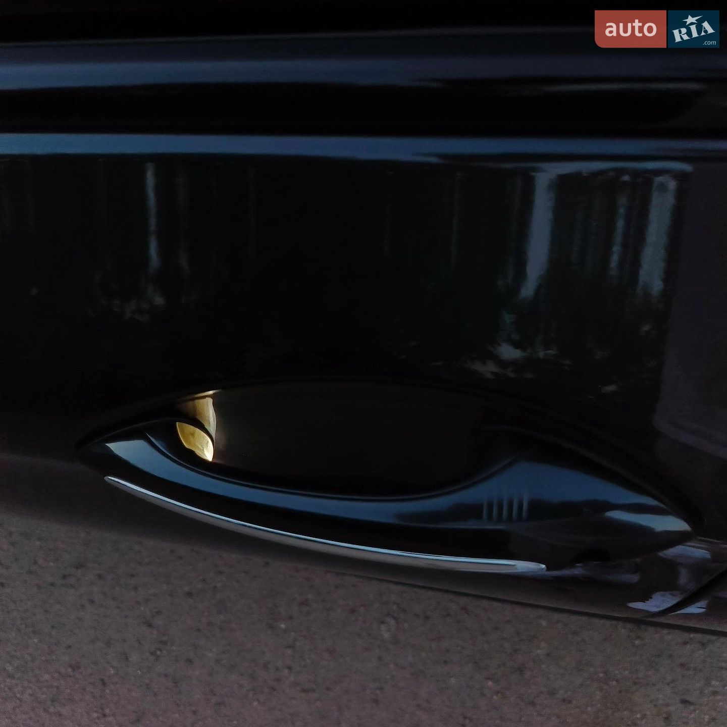 BMW 5 Series 2012 VIN WBAFU7C58CDU61049 фото оголошення 26 з 39
