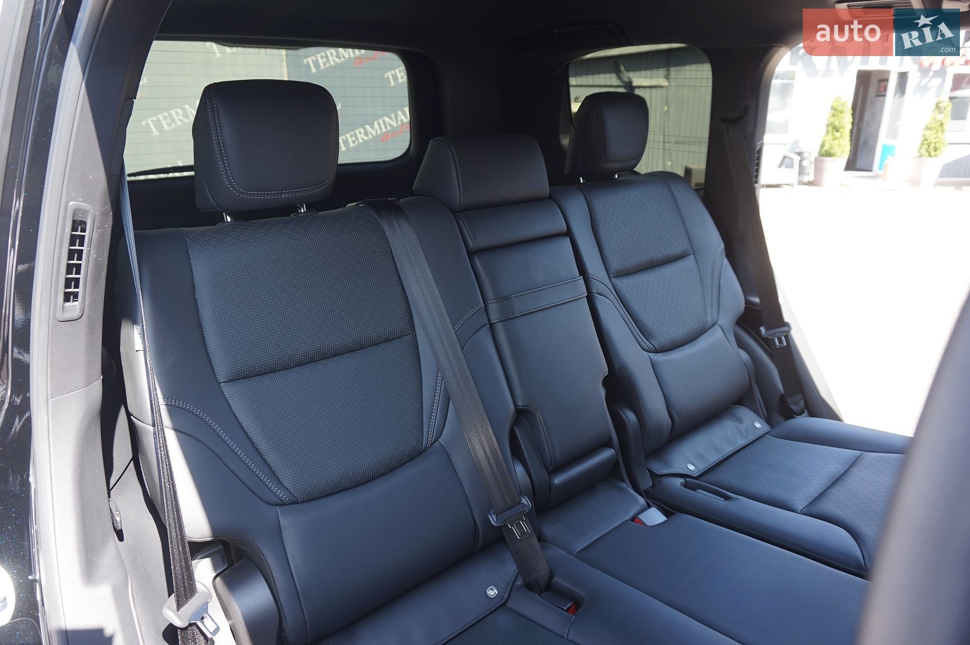 Toyota Land Cruiser 2022 VIN JTMAAABJ904014551 фото оголошення 30 з 76
