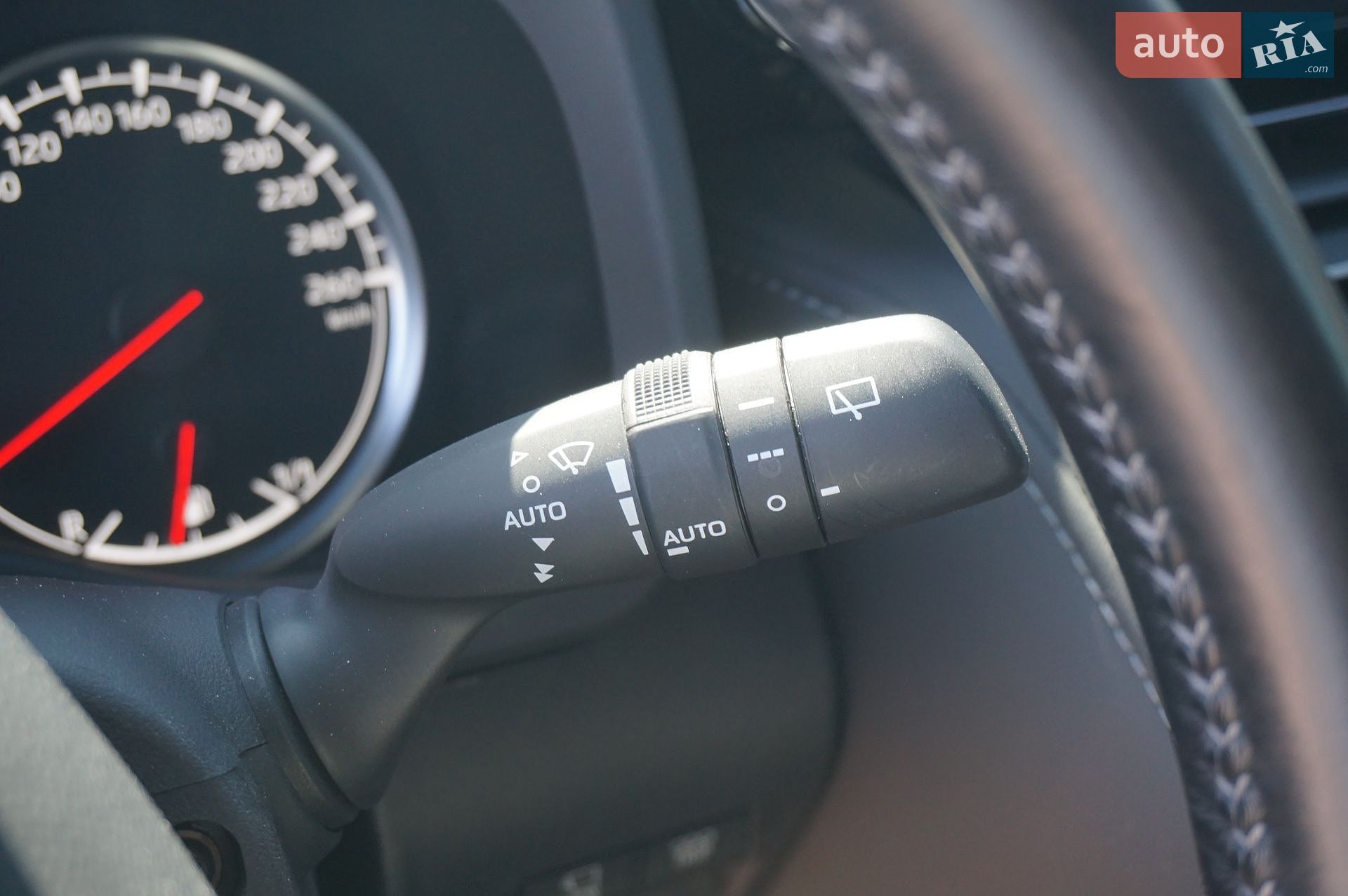 Toyota Land Cruiser 2022 VIN JTMAAABJ904014551 фото оголошення 47 з 76
