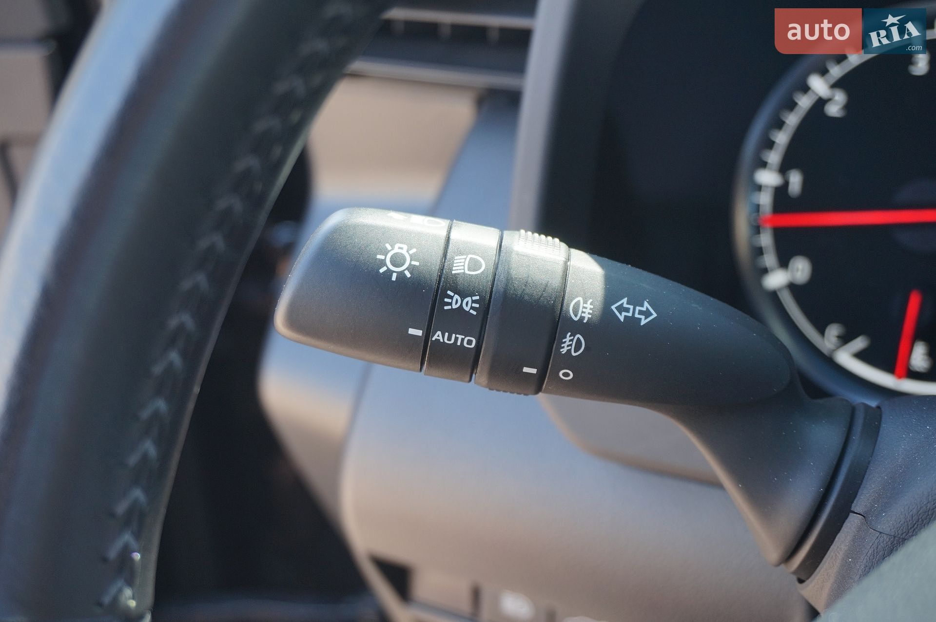Toyota Land Cruiser 2022 VIN JTMAAABJ904014551 фото оголошення 48 з 76