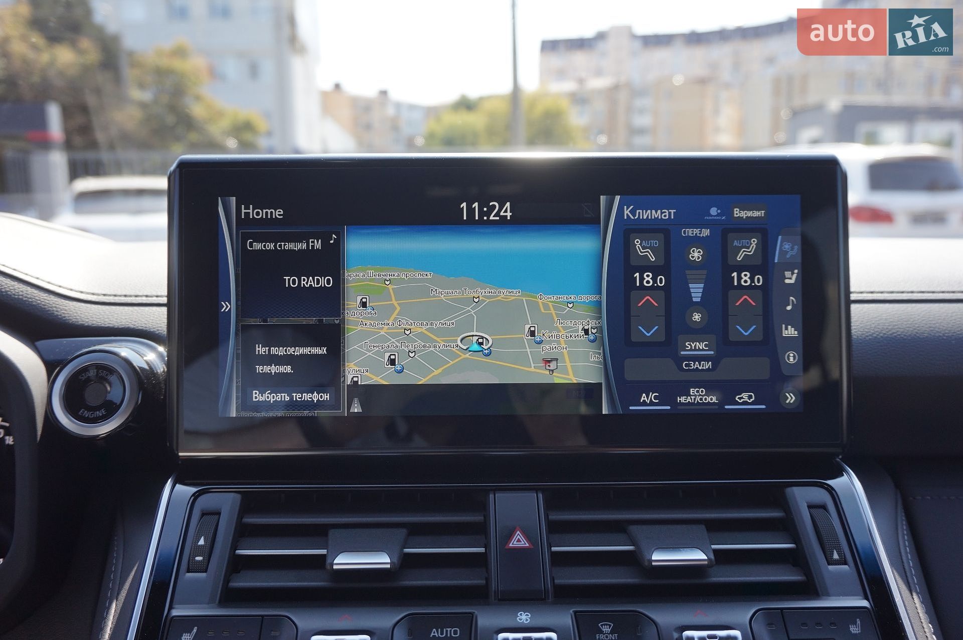 Toyota Land Cruiser 2022 VIN JTMAAABJ904014551 фото оголошення 55 з 76
