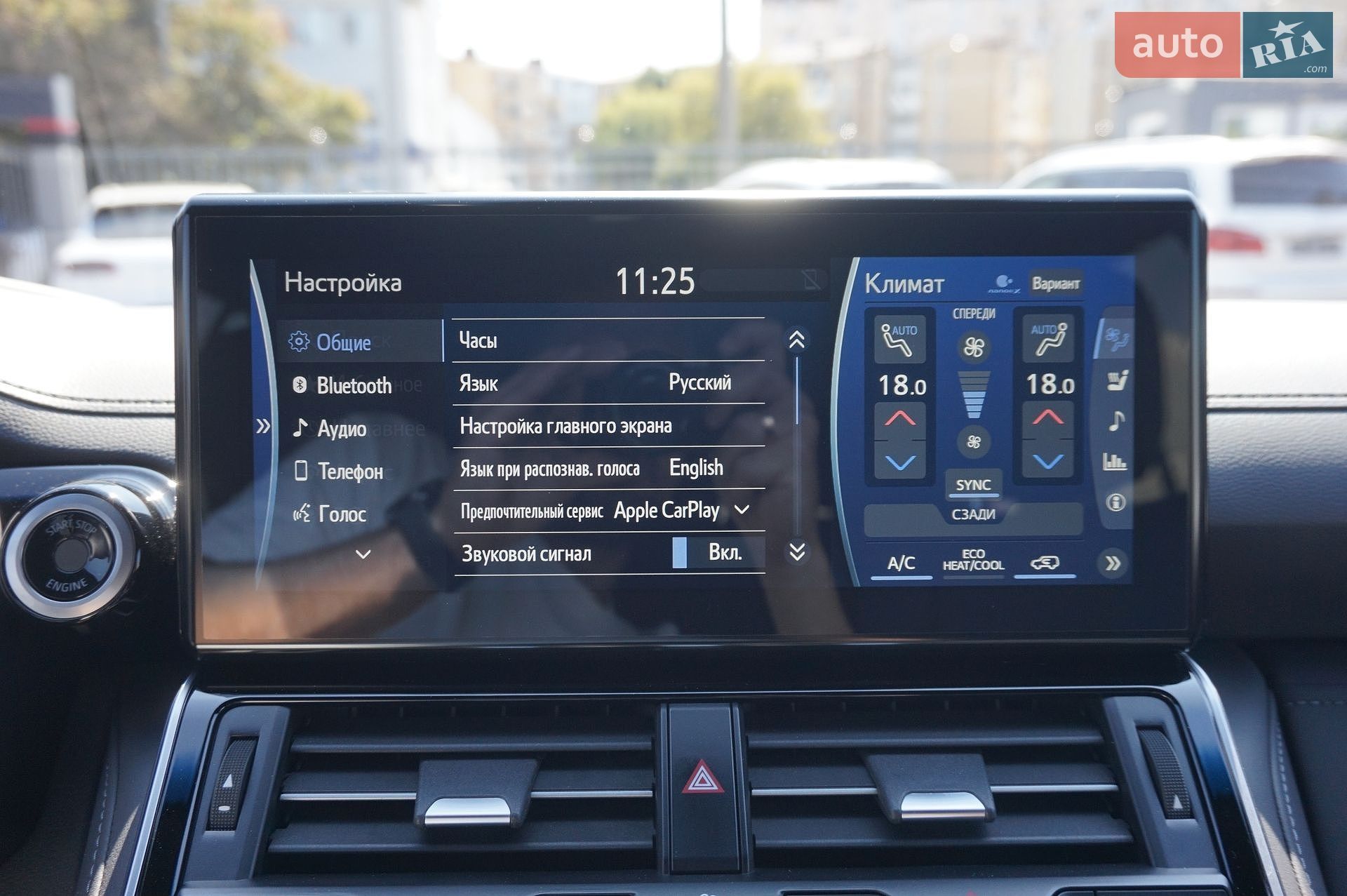 Toyota Land Cruiser 2022 VIN JTMAAABJ904014551 фото оголошення 59 з 76