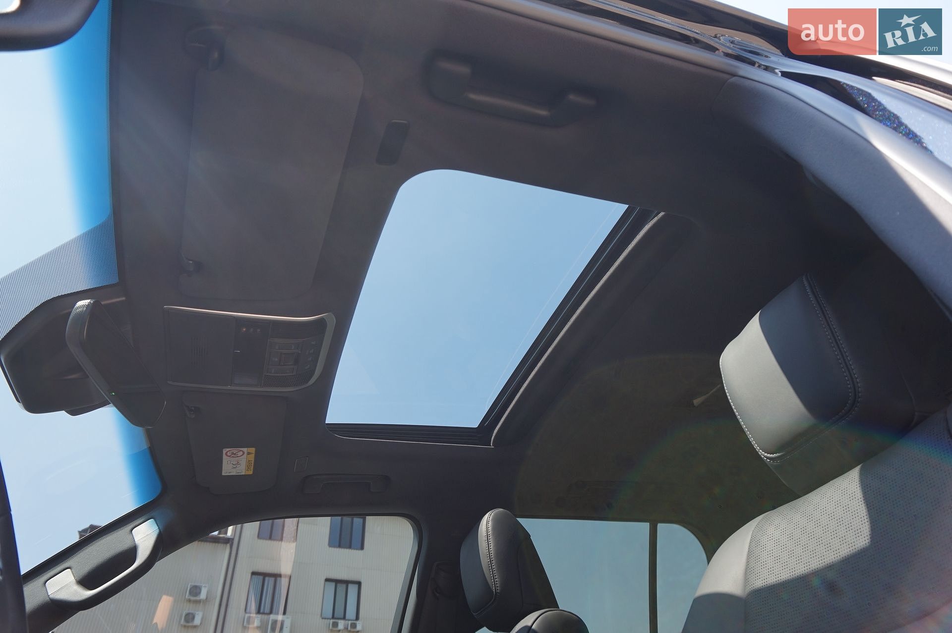 Toyota Land Cruiser 2022 VIN JTMAAABJ904014551 фото оголошення 68 з 76