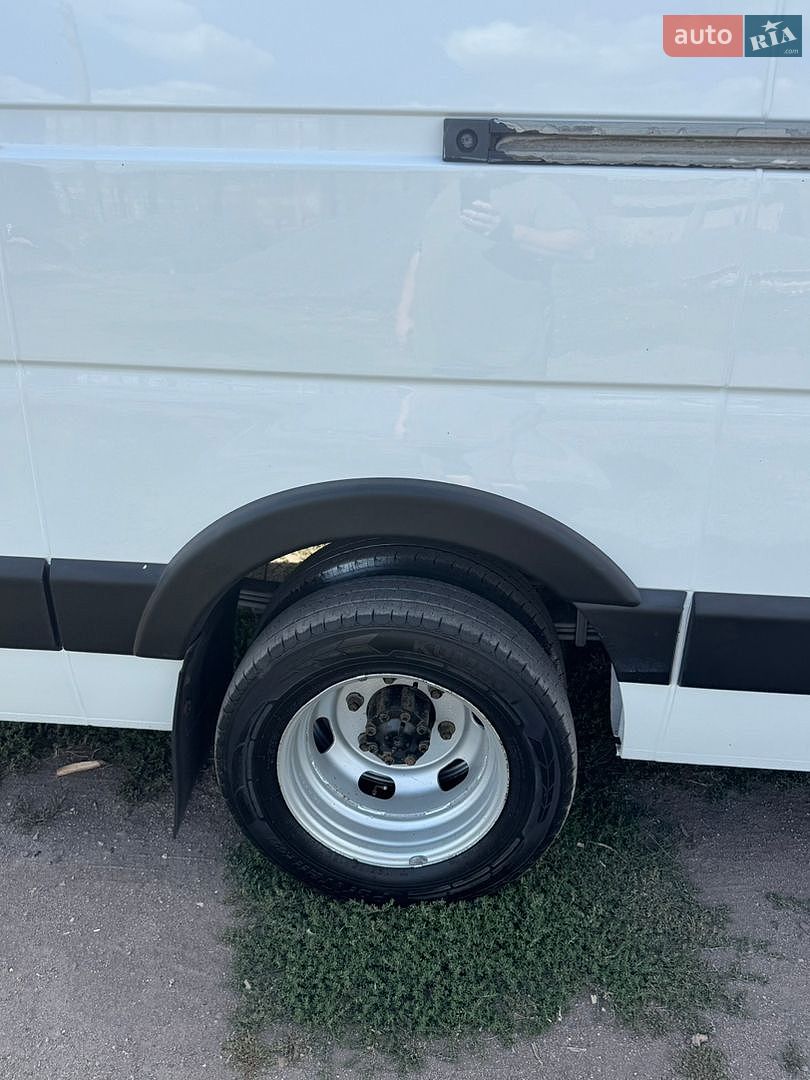 Renault Master 2013 VIN VF1MCF8CJ48454870 фото оголошення 8 з 29