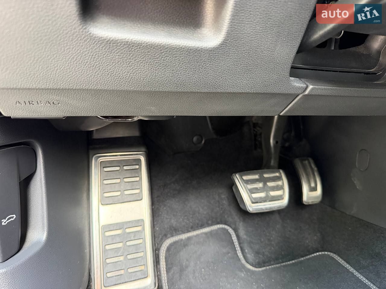 Volkswagen Arteon 2020 VIN WVWZZZ3HZLE018618 фото оголошення 19 з 62