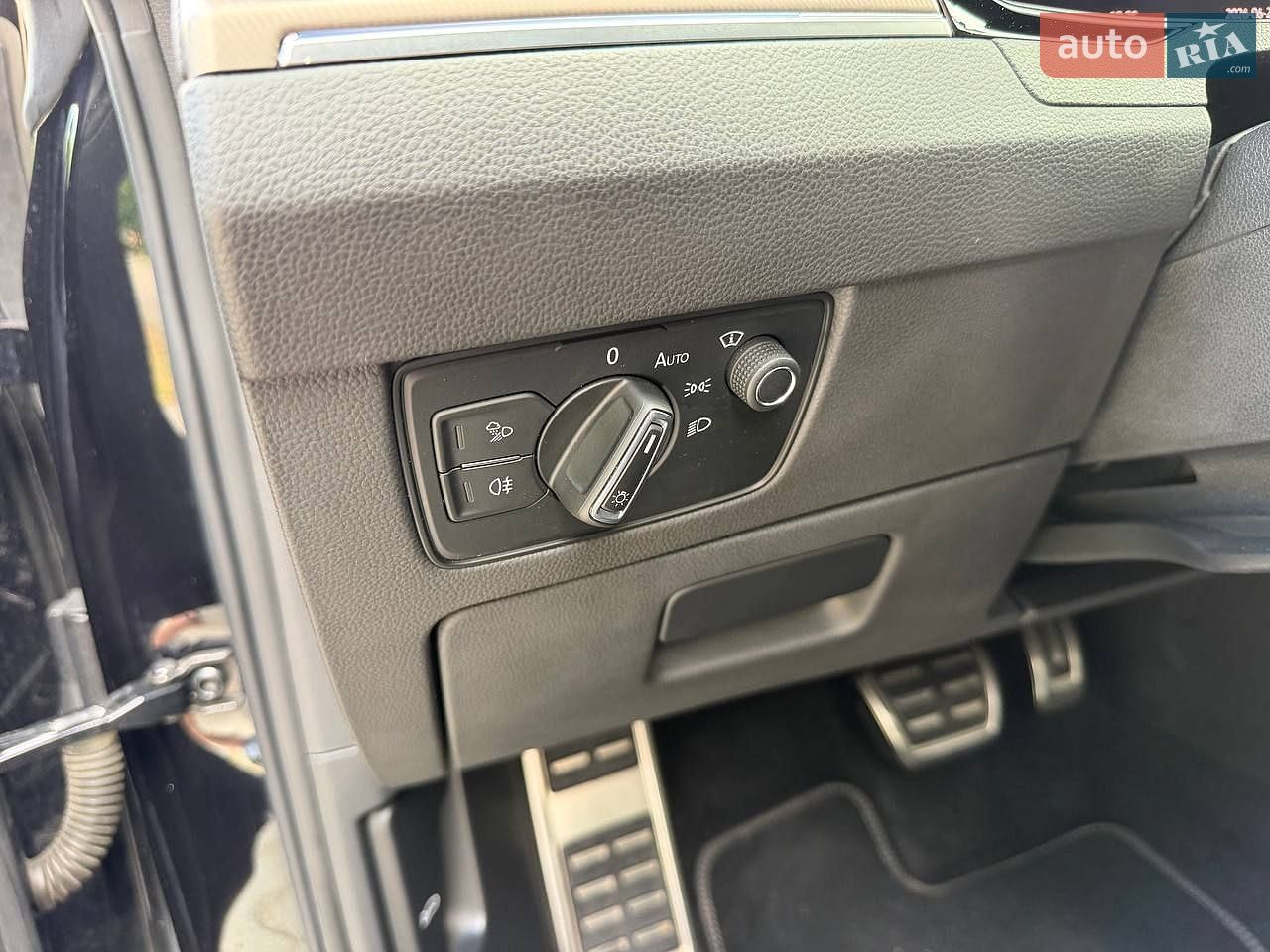 Volkswagen Arteon 2020 VIN WVWZZZ3HZLE018618 фото оголошення 26 з 62