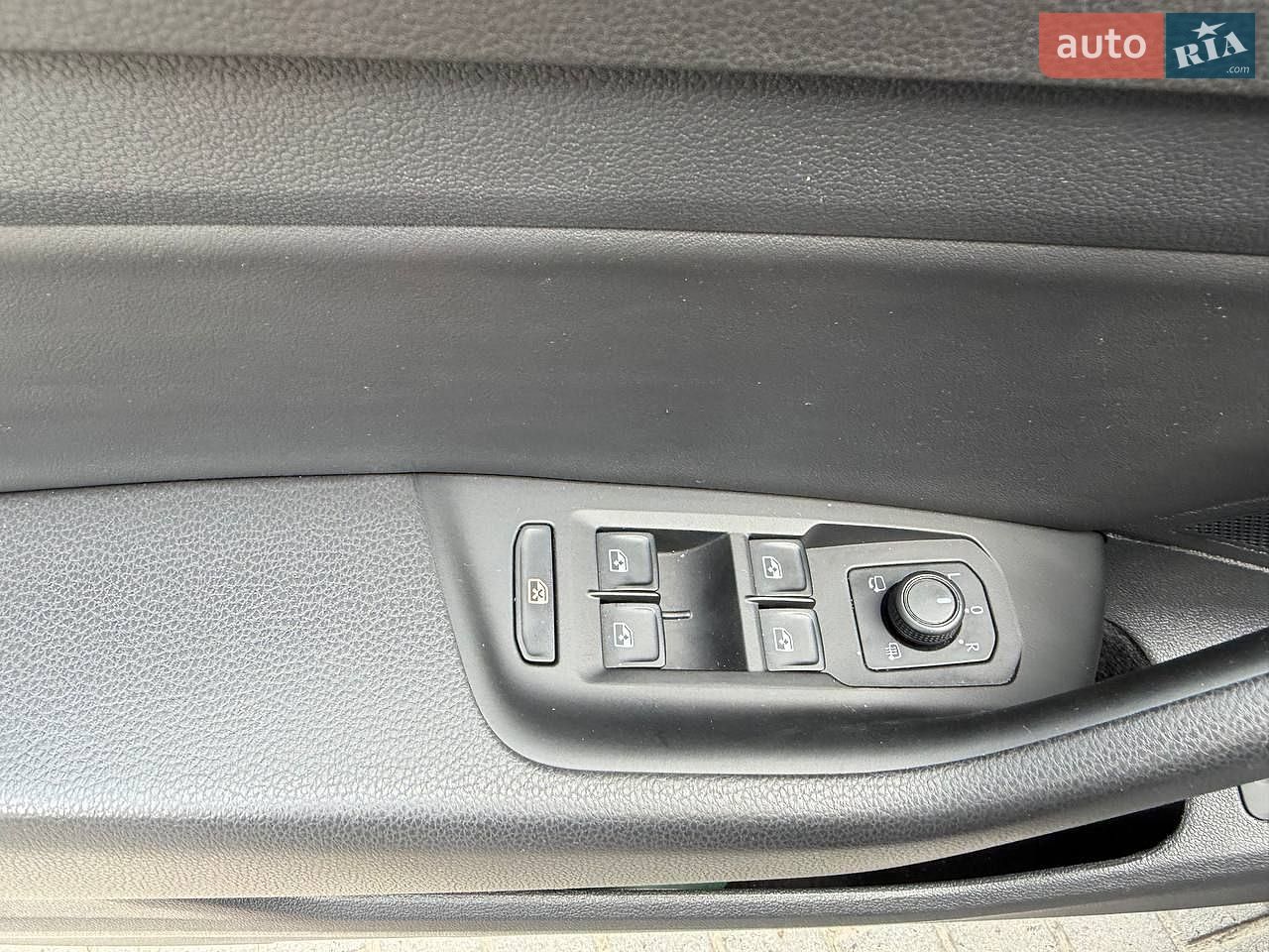 Volkswagen Arteon 2020 VIN WVWZZZ3HZLE018618 фото оголошення 21 з 62