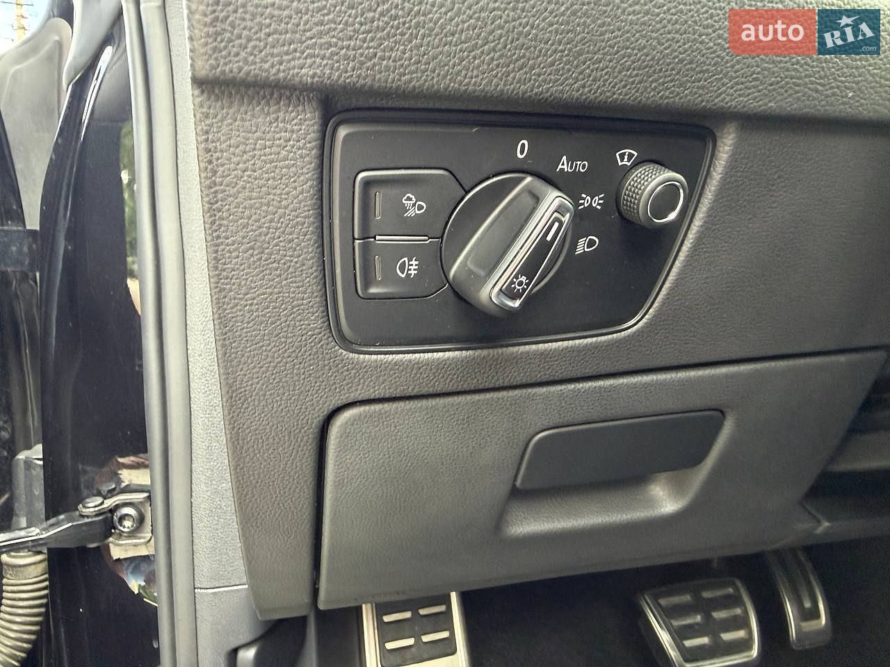 Volkswagen Arteon 2020 VIN WVWZZZ3HZLE018618 фото оголошення 32 з 62