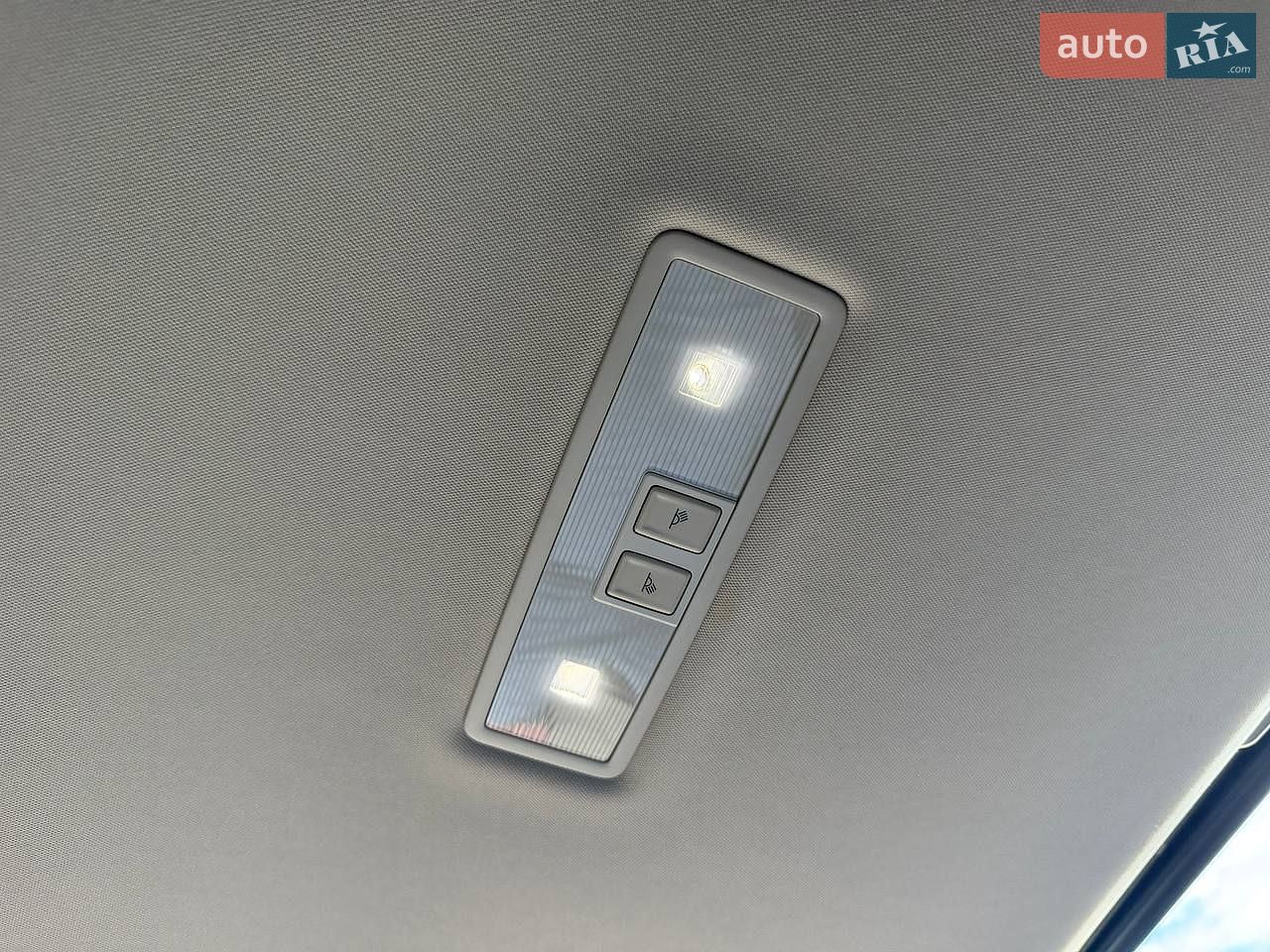 Volkswagen Arteon 2020 VIN WVWZZZ3HZLE018618 фото оголошення 46 з 62