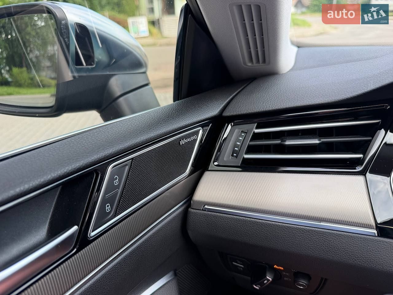 Volkswagen Arteon 2020 VIN WVWZZZ3HZLE018618 фото оголошення 56 з 62