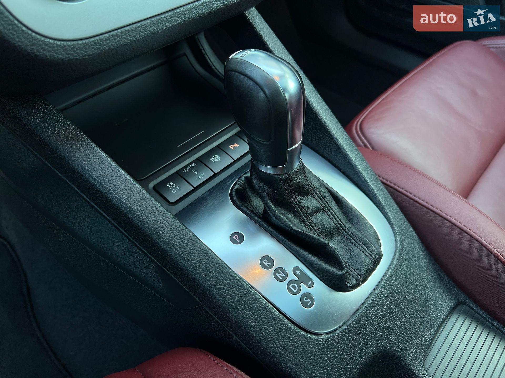 Volkswagen Eos 2013 VIN WVWZZZ1FZDV008646 фото оголошення 22 з 35