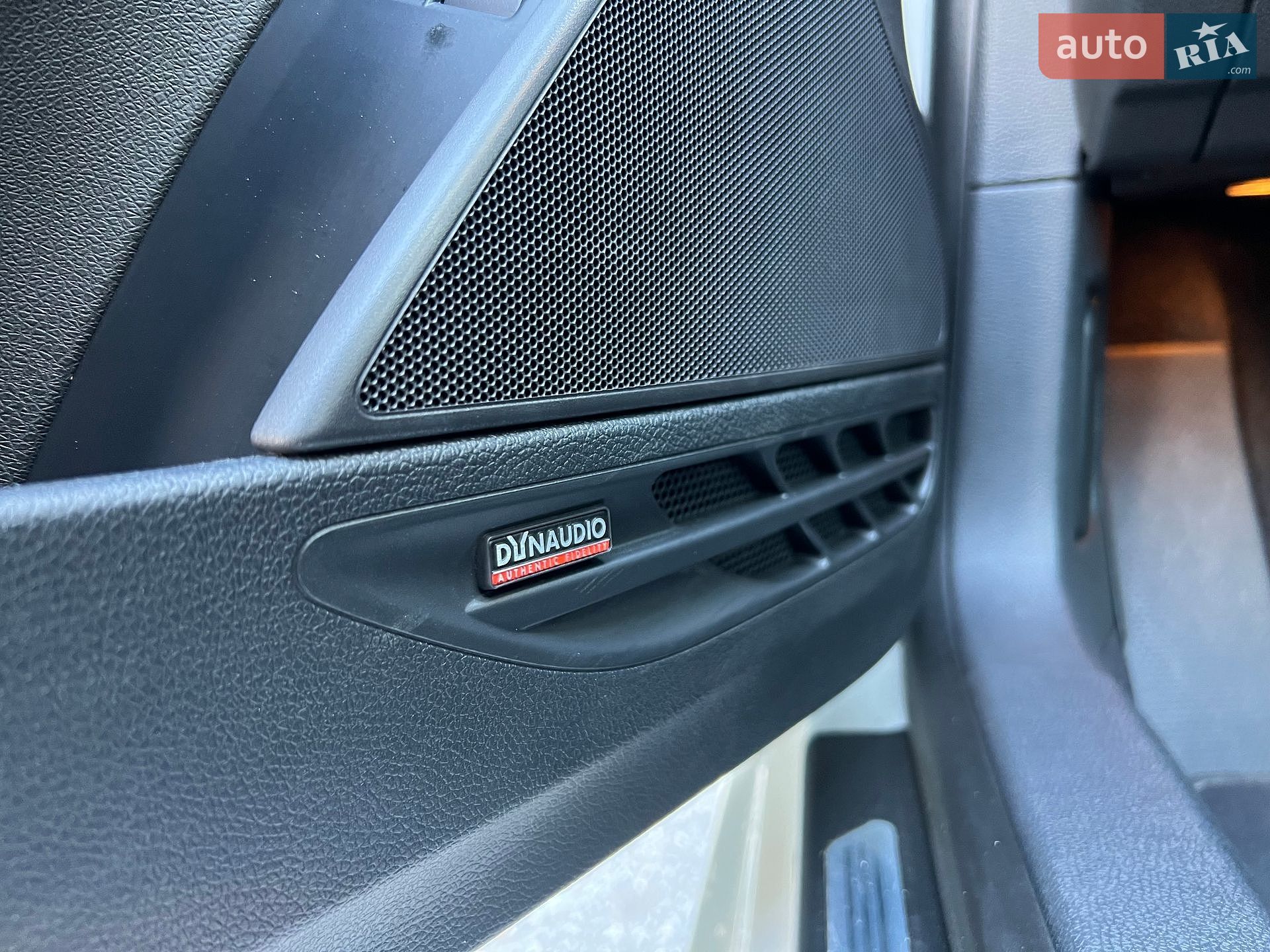 Volkswagen Eos 2013 VIN WVWZZZ1FZDV008646 фото оголошення 31 з 35