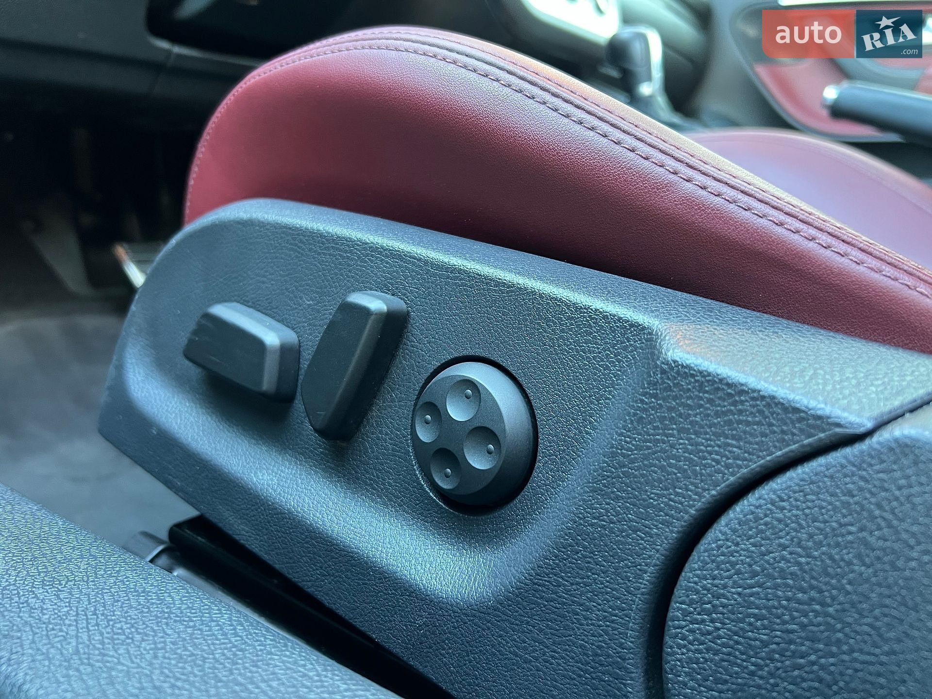Volkswagen Eos 2013 VIN WVWZZZ1FZDV008646 фото оголошення 32 з 35