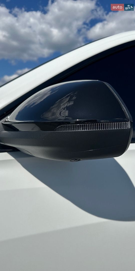Audi Q8 2024 VIN WAUZZZF12RD015670 фото оголошення 15 з 26
