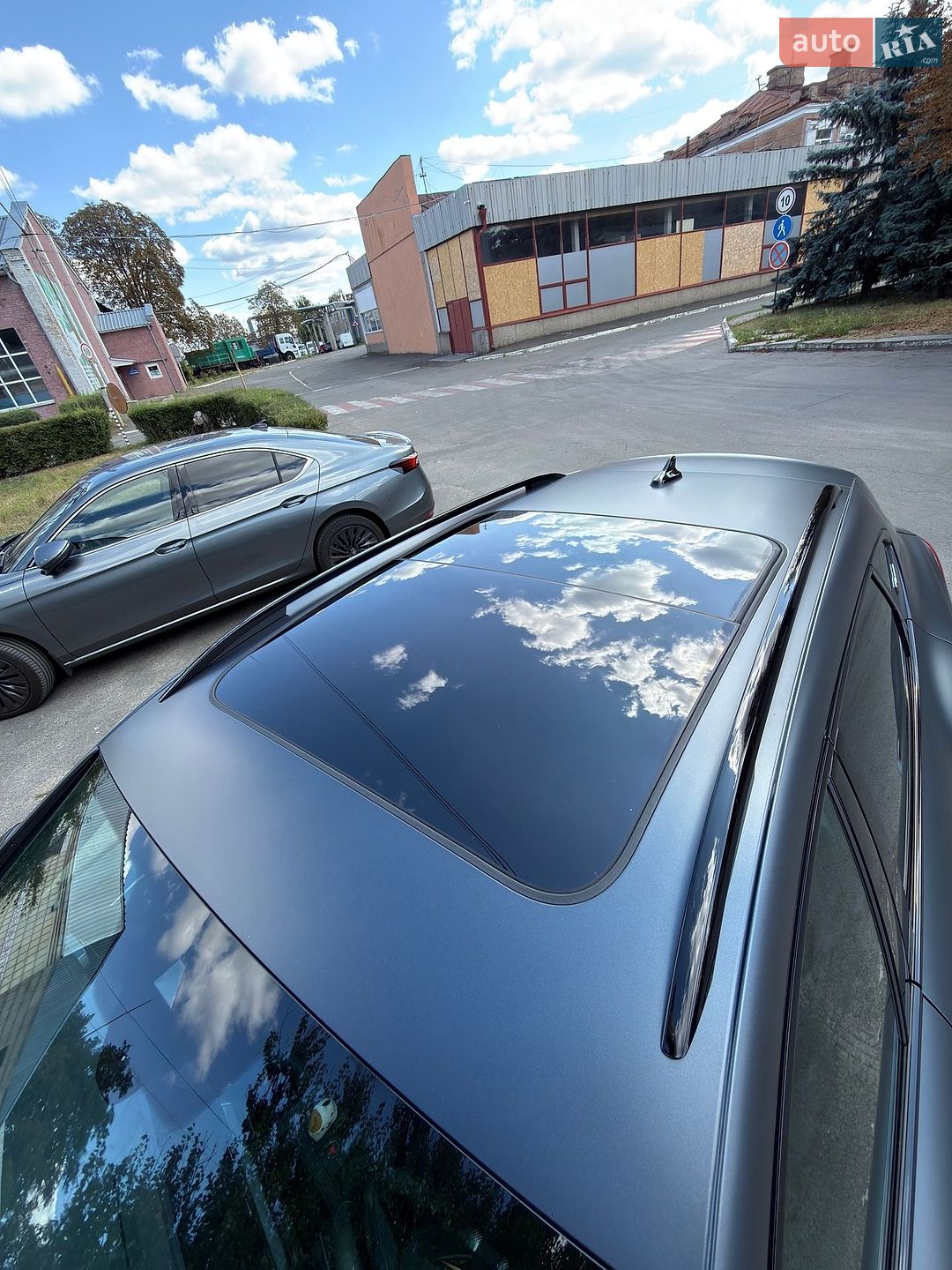 Cupra Formentor 2023 VIN VSSZZZKM7RR048538 фото оголошення 18 з 34
