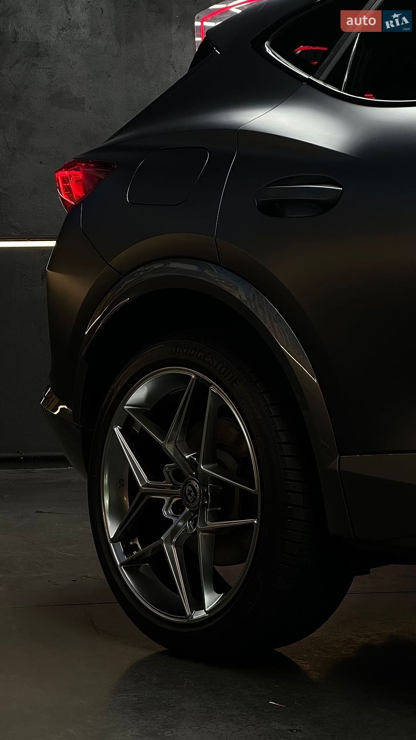 Cupra Formentor 2023 VIN VSSZZZKM7RR048538 фото оголошення 28 з 34