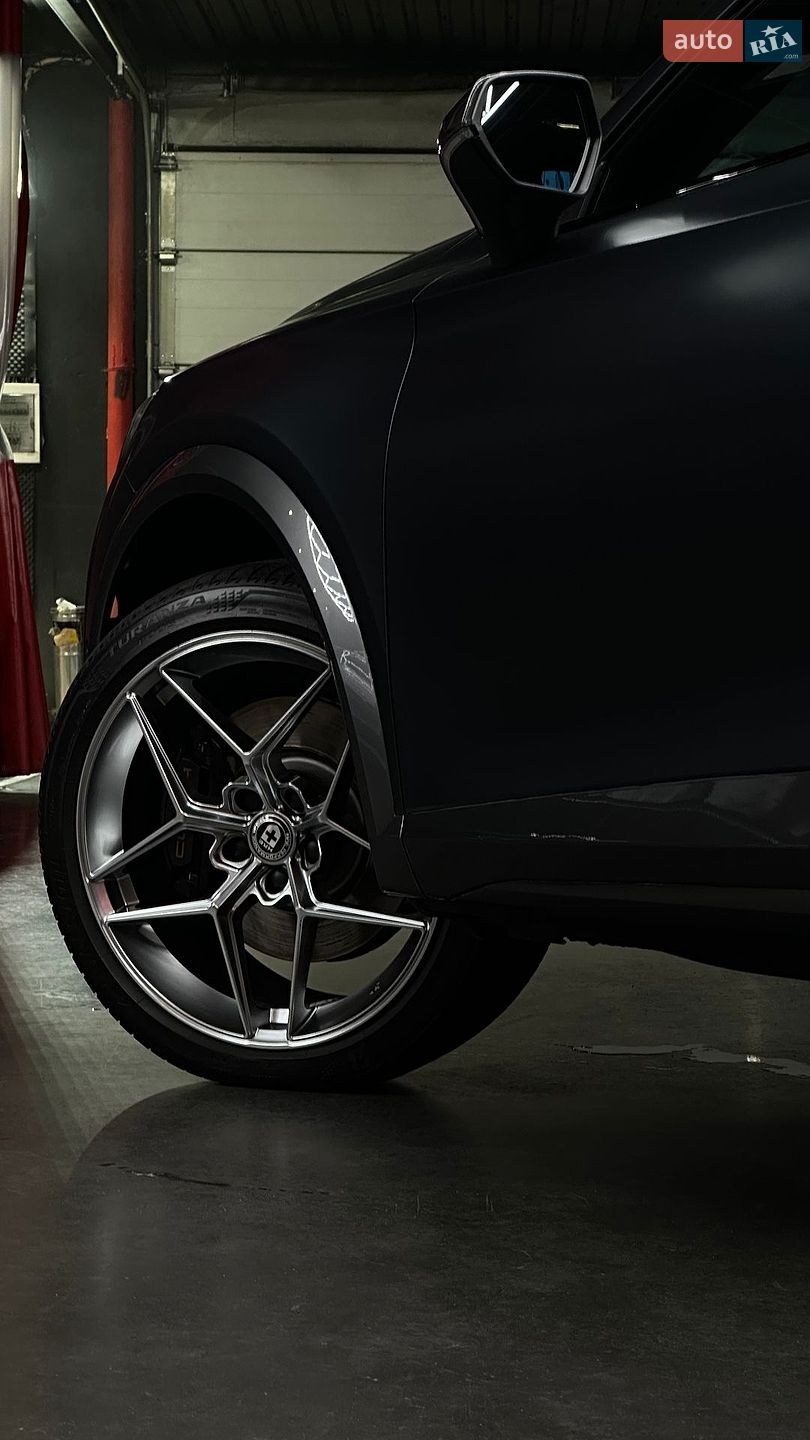 Cupra Formentor 2023 VIN VSSZZZKM7RR048538 фото оголошення 30 з 34