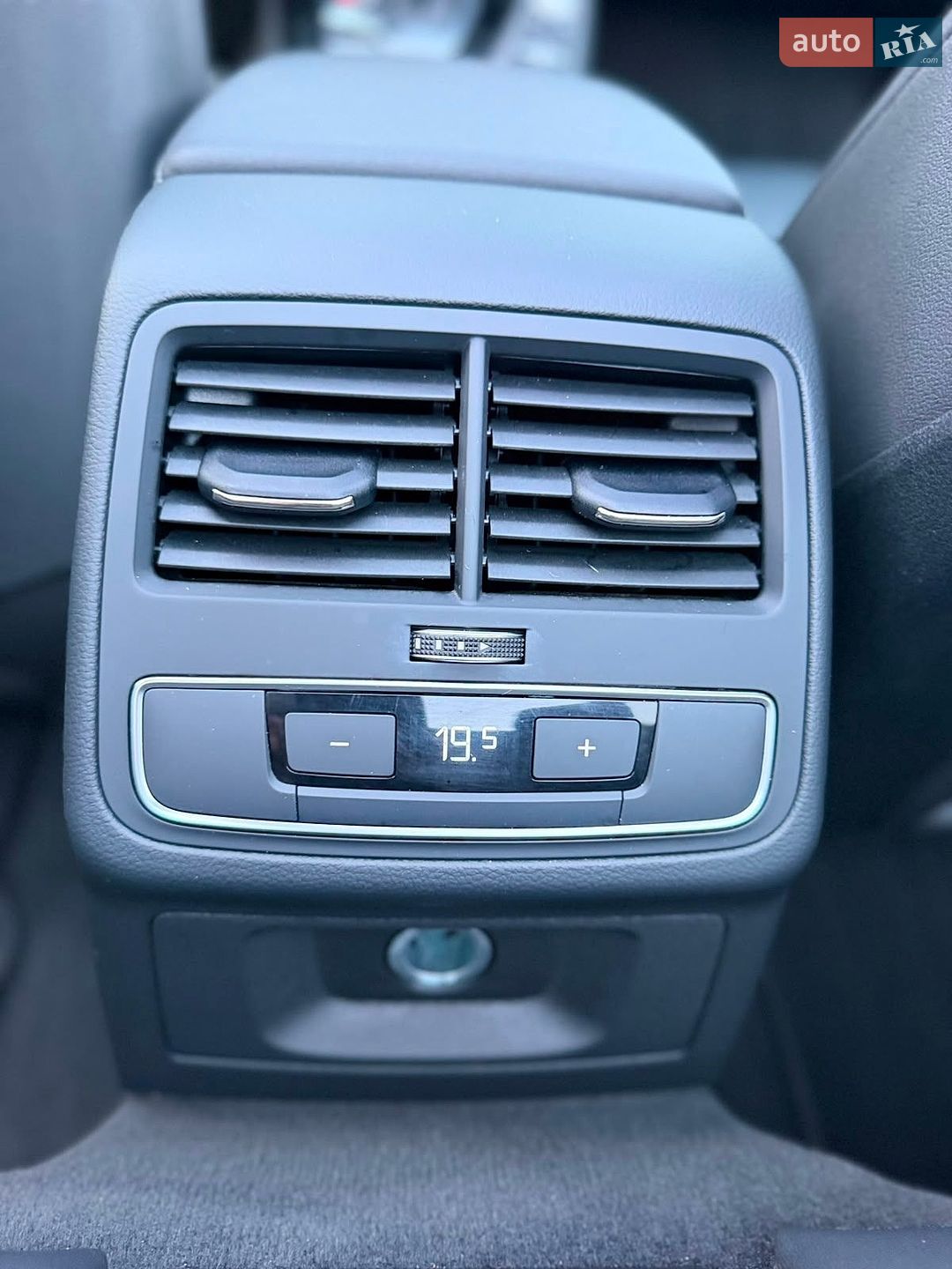 Audi A5 2021 VIN WAU2AGF50NN002534 фото оголошення 65 з 85