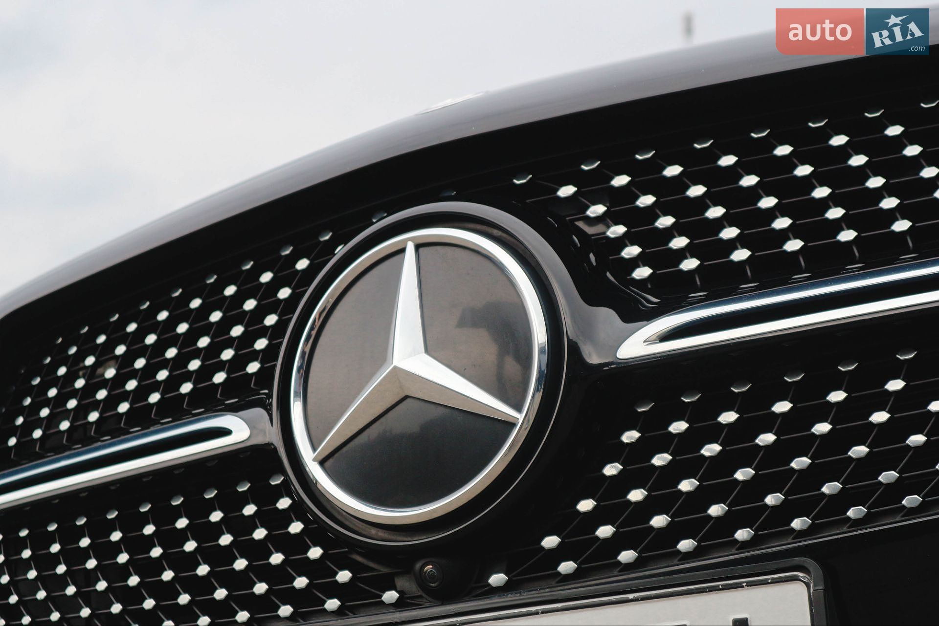 Mercedes-Benz GLE-Class 2020 VIN W1N1671171A253406 фото оголошення 13 з 46