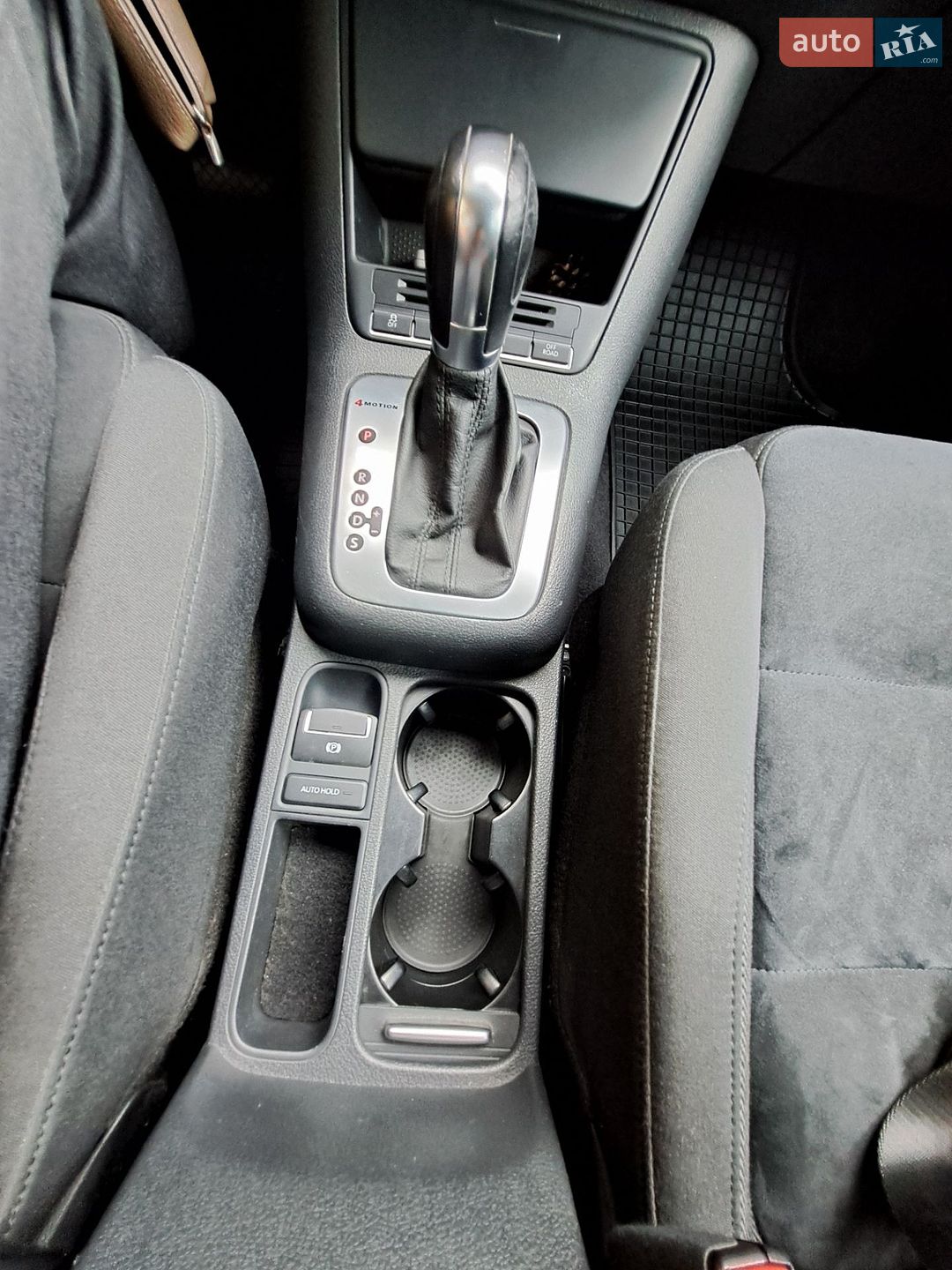 Volkswagen Tiguan 2013 VIN WVGZZZ5NZEW037369 фото оголошення 19 з 25