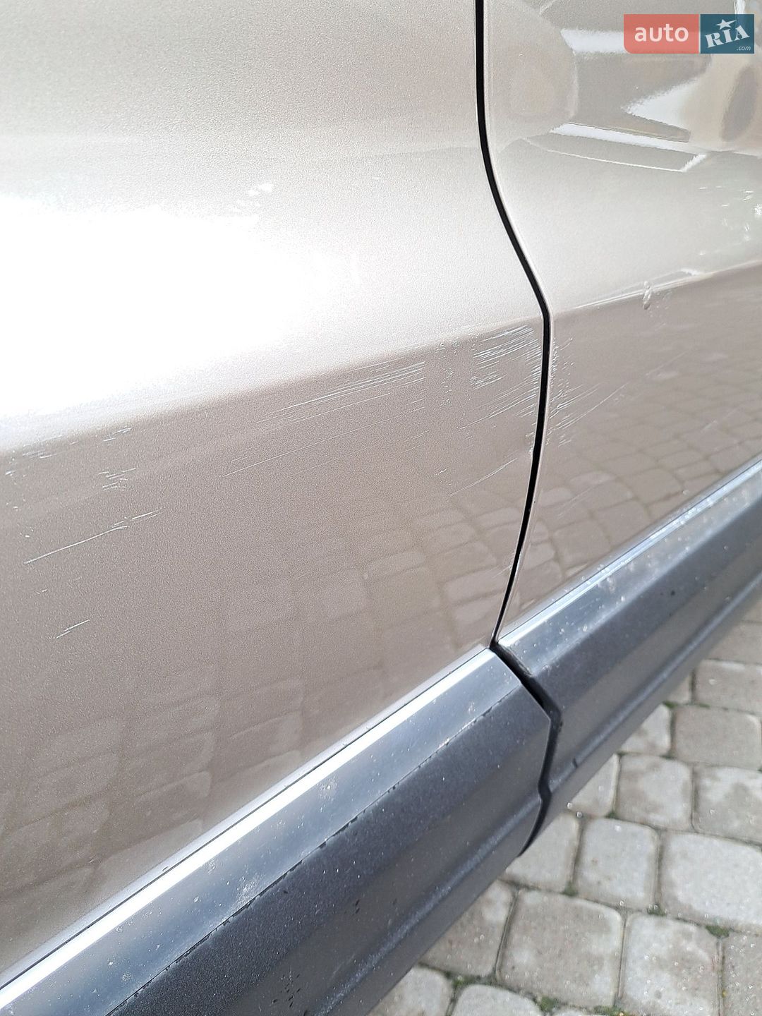 Volkswagen Tiguan 2013 VIN WVGZZZ5NZEW037369 фото оголошення 25 з 25