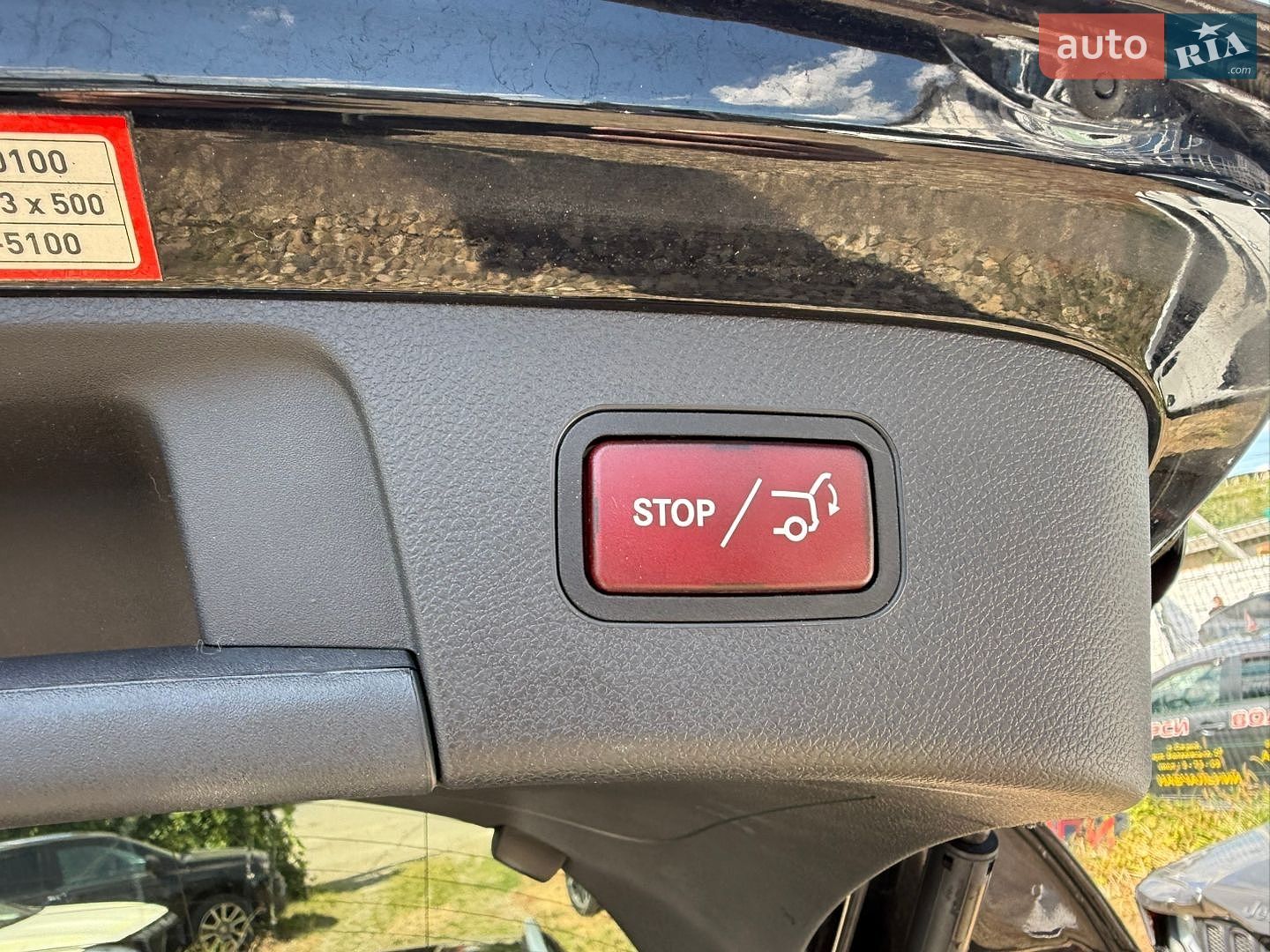 Mercedes-Benz GLA-Class 2015 VIN WDCTG4GB7FJ112458 фото оголошення 21 з 24