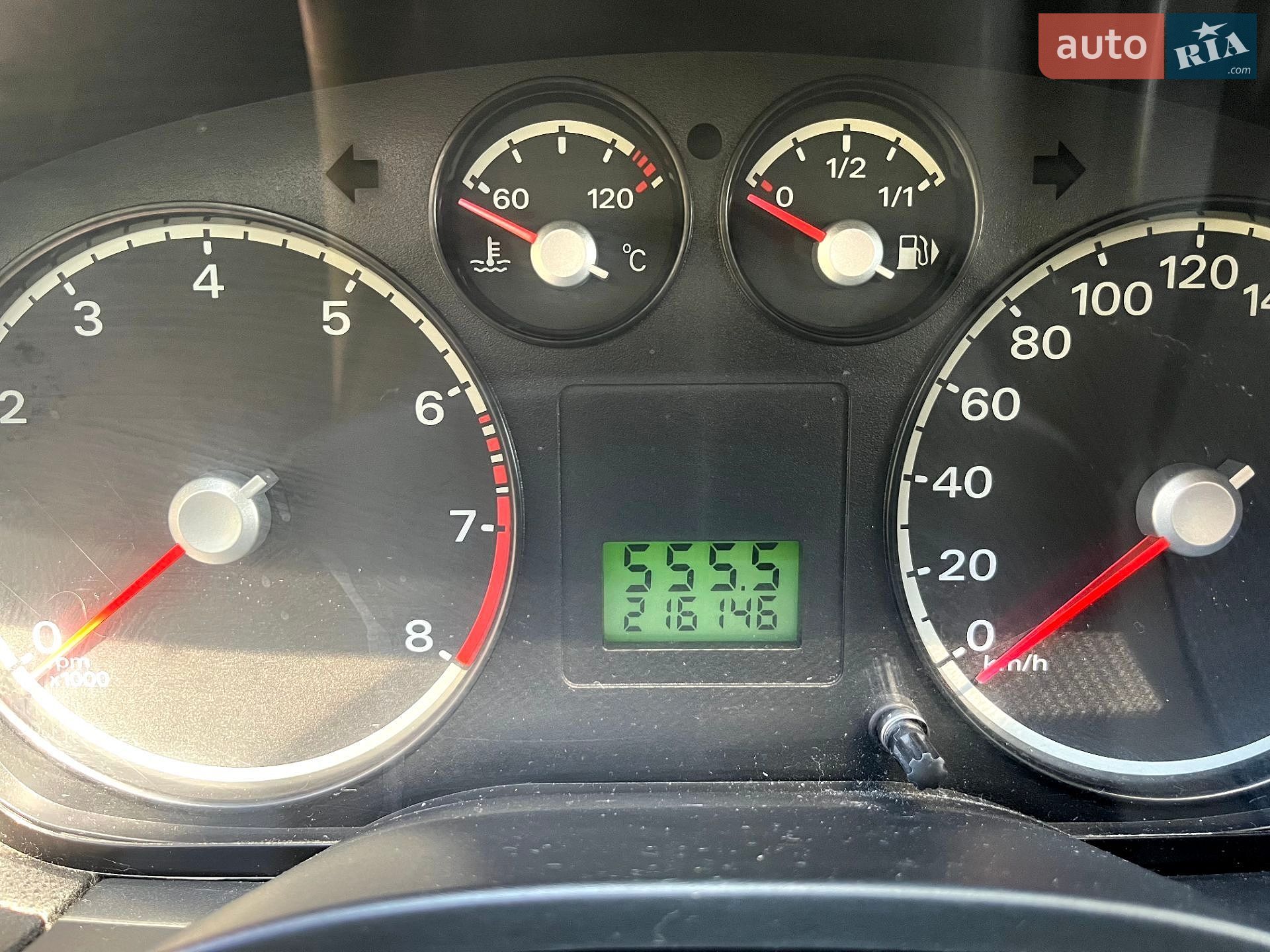 Ford Focus 2005 VIN WF05XXGCD55P26784 фото оголошення 23 з 33