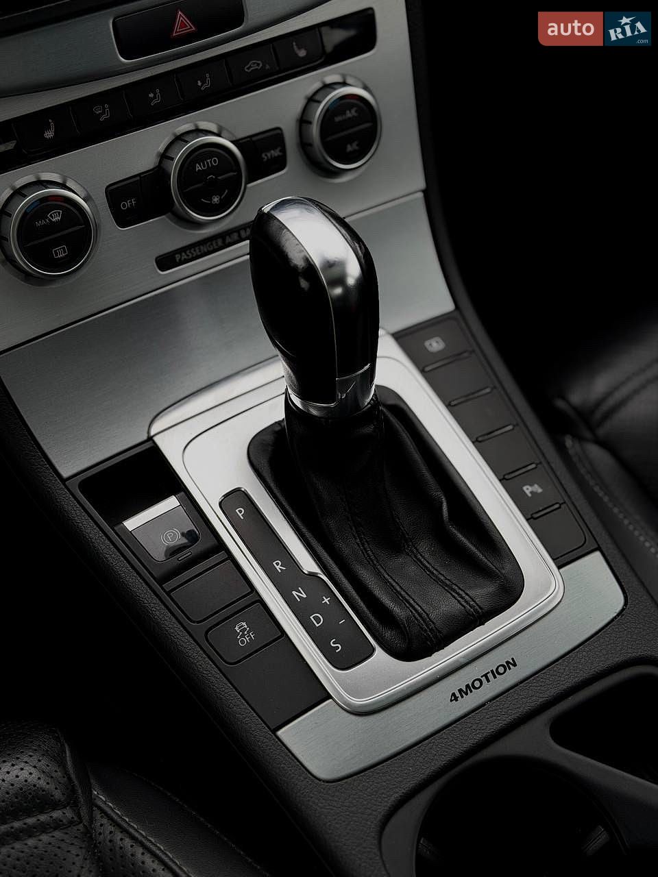 Volkswagen CC / Passat CC 2013 VIN WVWGU7AN8DE562856 фото оголошення 24 з 40