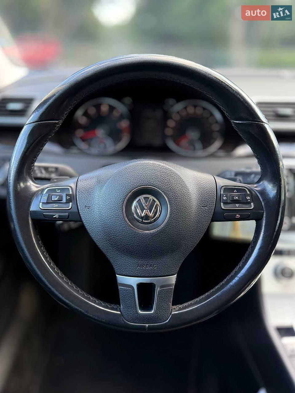 Volkswagen CC / Passat CC 2013 VIN WVWGU7AN8DE562856 фото оголошення 26 з 40