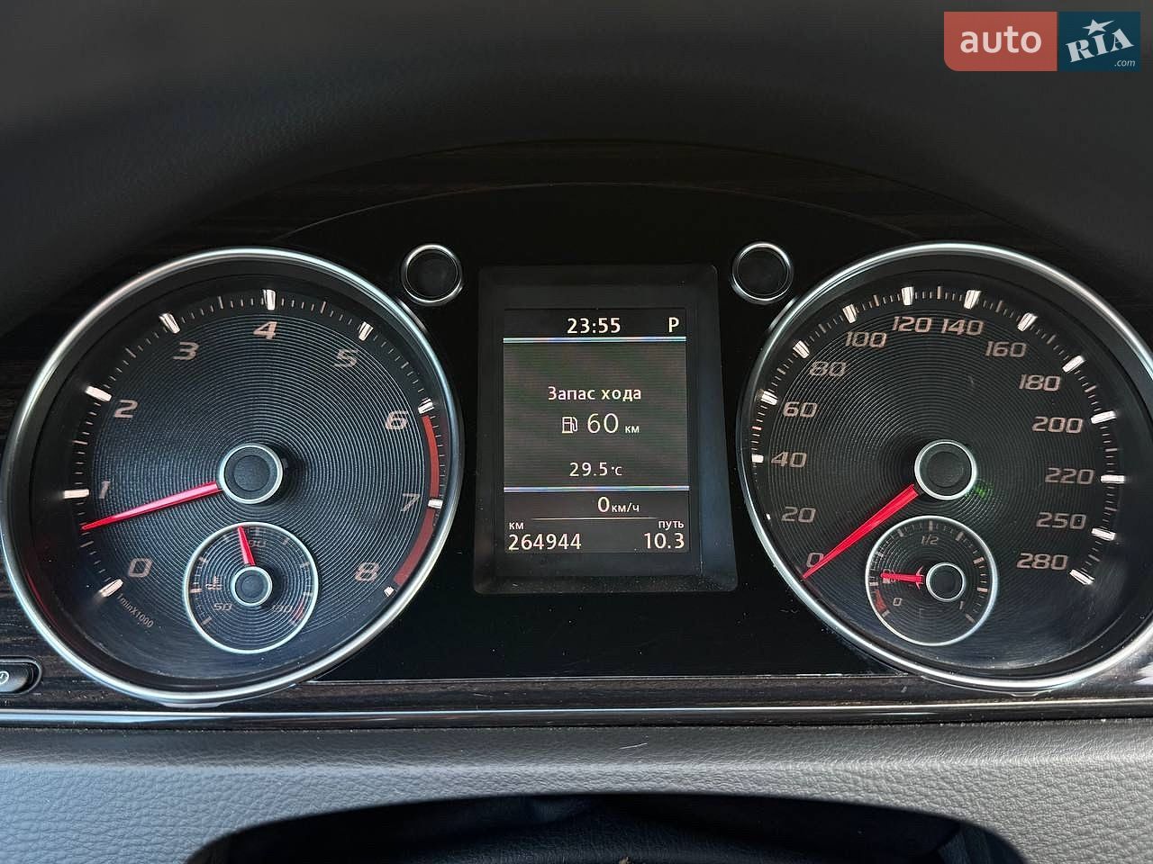 Volkswagen CC / Passat CC 2013 VIN WVWGU7AN8DE562856 фото оголошення 27 з 40