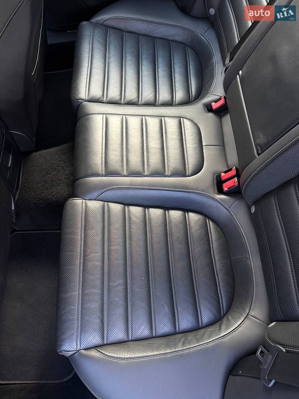 Volkswagen CC / Passat CC 2013 VIN WVWGU7AN8DE562856 фото оголошення 38 з 40
