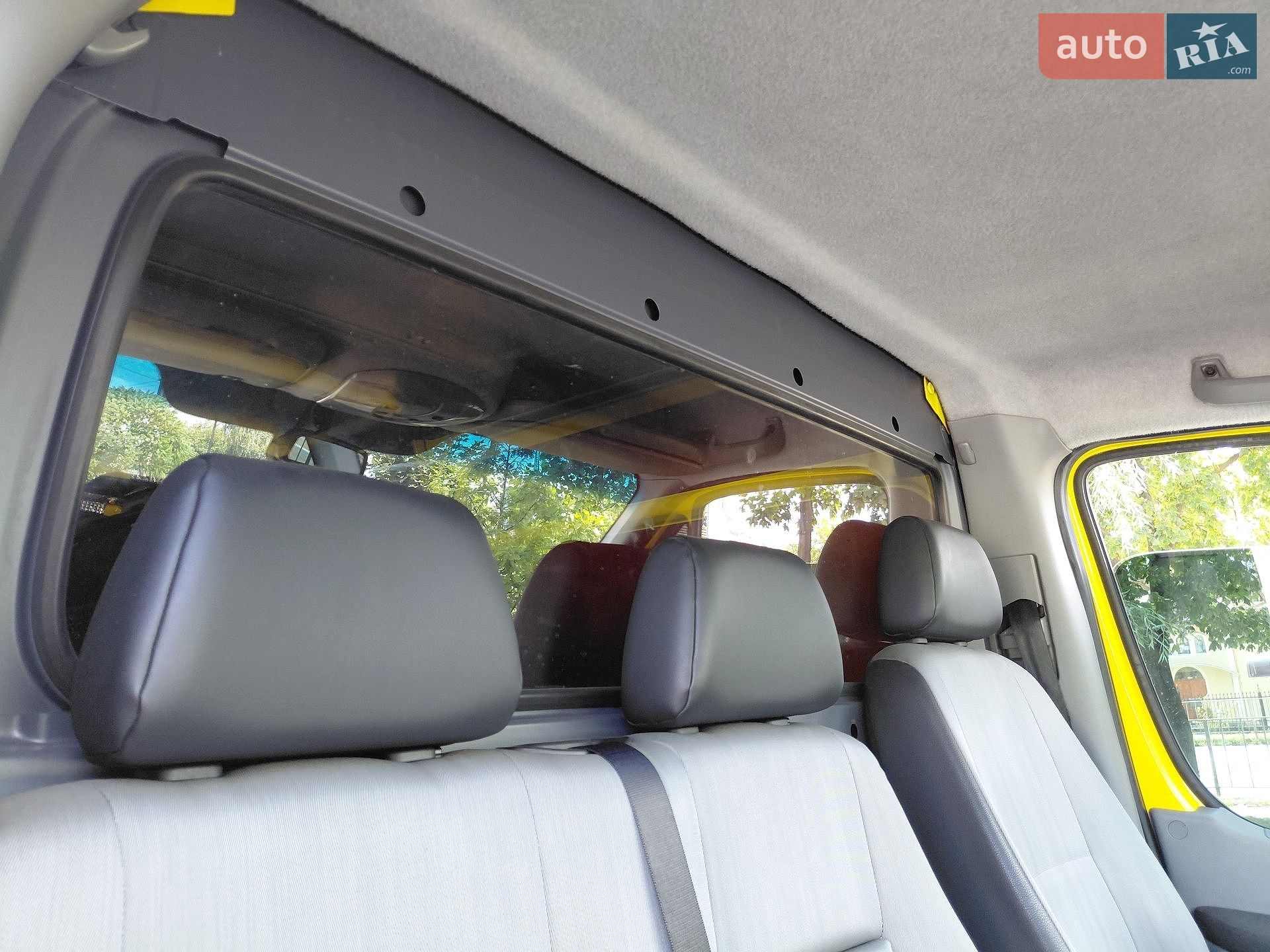 Volkswagen Crafter 2016 VIN WV1ZZZ2EZG6049373 фото оголошення 35 з 76