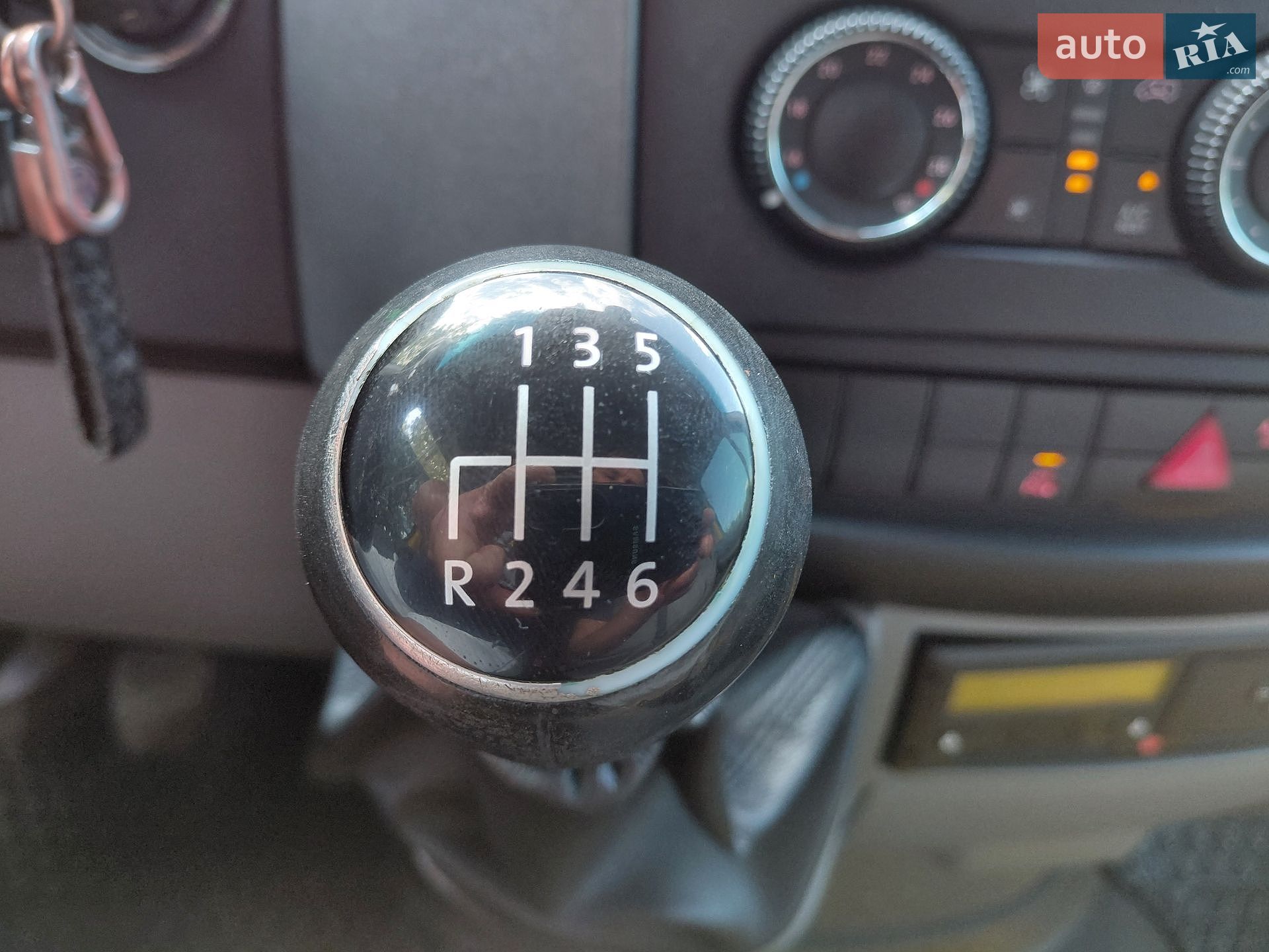 Volkswagen Crafter 2016 VIN WV1ZZZ2EZG6049373 фото оголошення 41 з 76