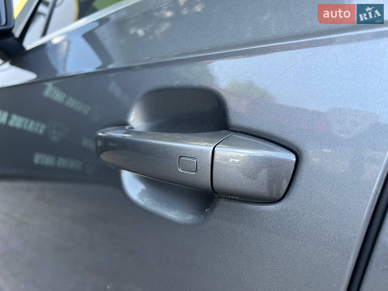 Audi Q7 2017 VIN WA1AHAF71HD046216 фото оголошення 33 з 41