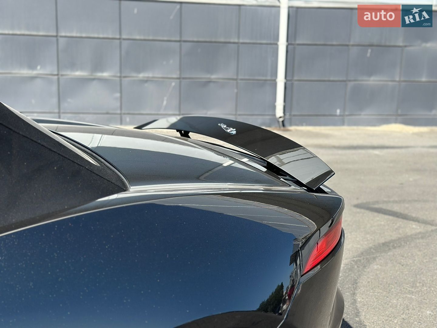 Jaguar F-Type 2013 VIN SAJWA6GLXEMK03375 фото оголошення 64 з 104