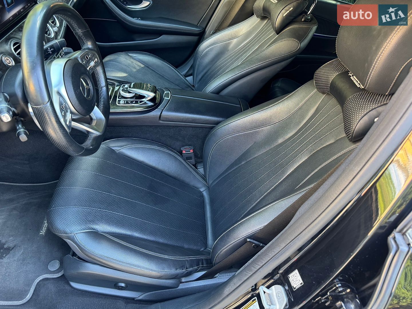 Mercedes-Benz E-Class 2016 VIN WDDZF4JB0HA010360 фото оголошення 10 з 15