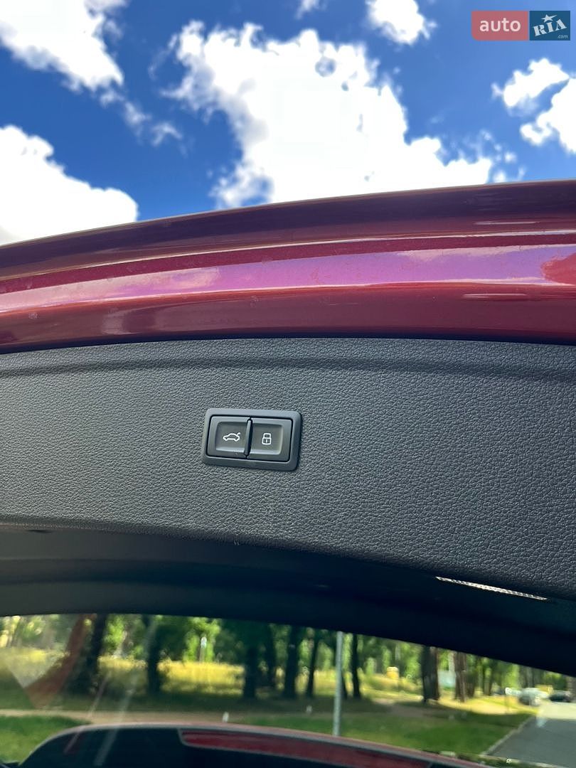 Audi Q5 2019 VIN WA1BNAFY0K2090894 фото оголошення 40 з 40