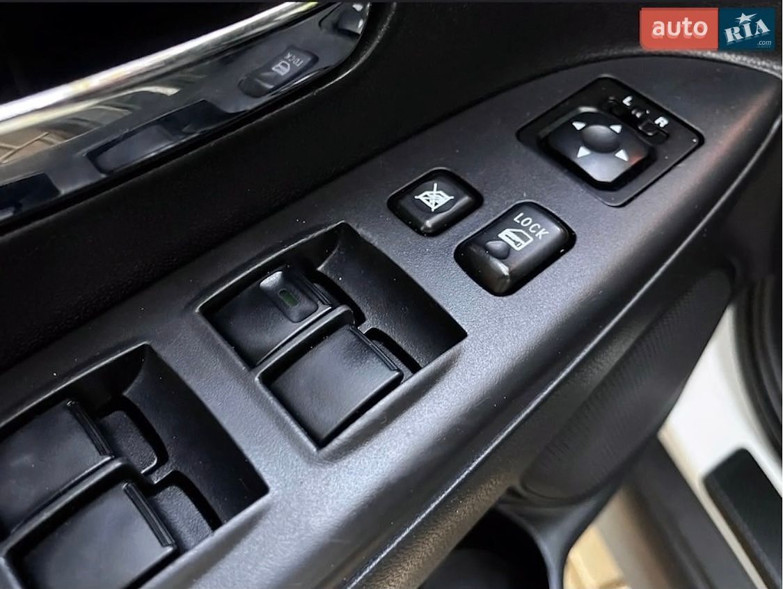 Mitsubishi ASX 2019 VIN JMBXNGA1WLU000281 фото оголошення 36 з 43