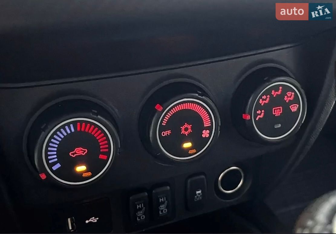 Mitsubishi ASX 2019 VIN JMBXNGA1WLU000281 фото оголошення 33 з 43
