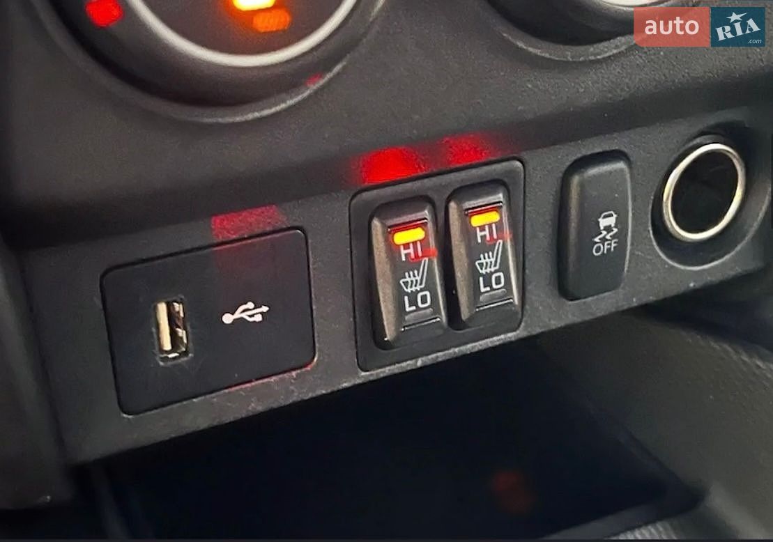 Mitsubishi ASX 2019 VIN JMBXNGA1WLU000281 фото оголошення 34 з 43