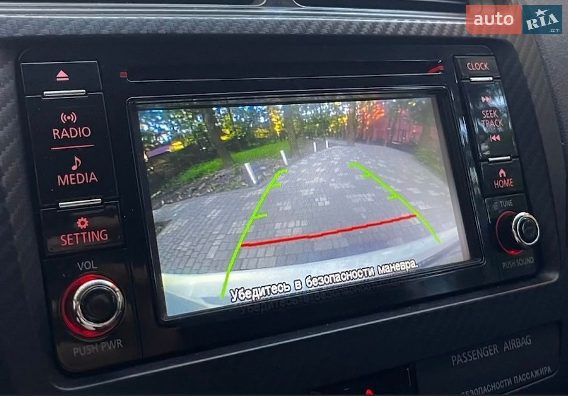 Mitsubishi ASX 2019 VIN JMBXNGA1WLU000281 фото оголошення 35 з 43