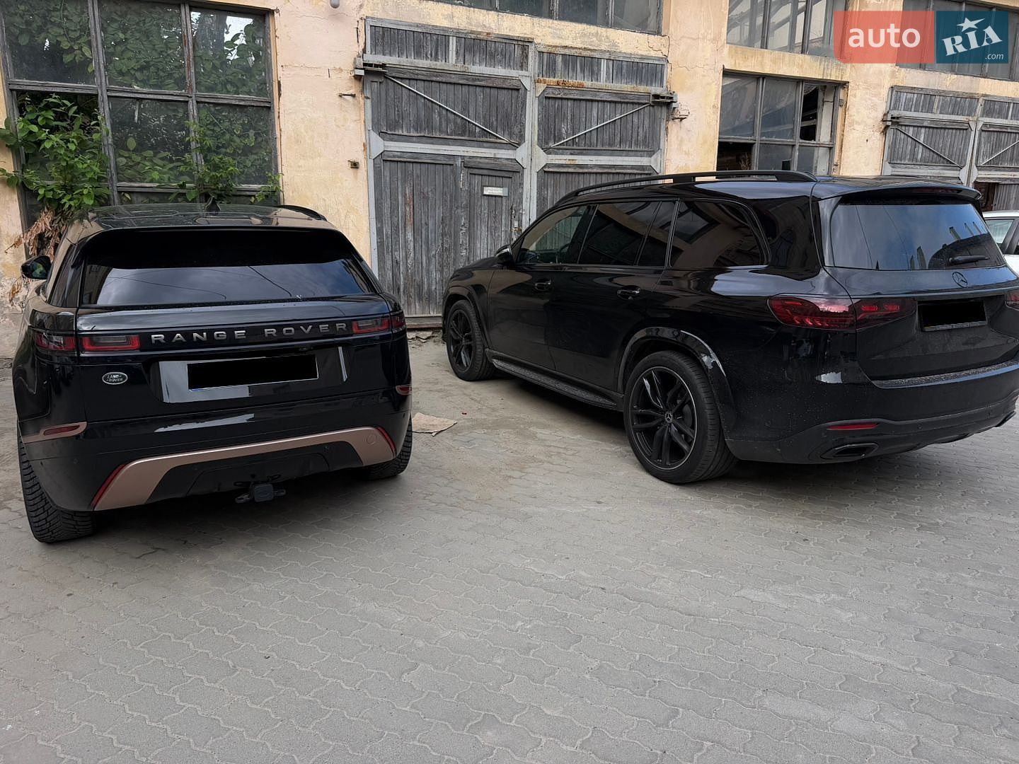 Land Rover Range Rover Velar 2019 VIN SALYB2FV9KA227236 фото оголошення 13 з 36