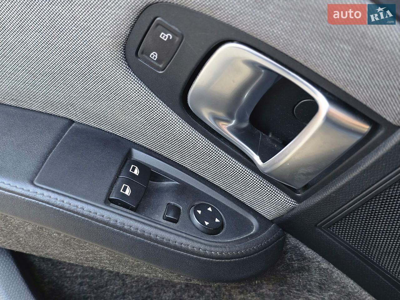 BMW I3 2014 VIN WBY1Z2105FVZ63247 фото оголошення 16 з 64