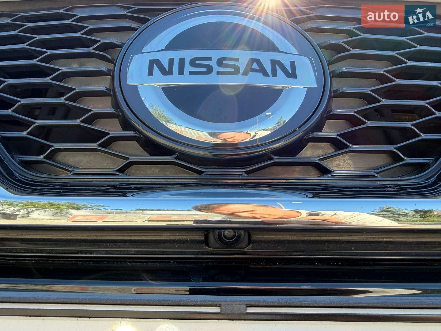 Nissan Qashqai 2019 VIN SJNFBNJ11U2745058 фото оголошення 19 з 57