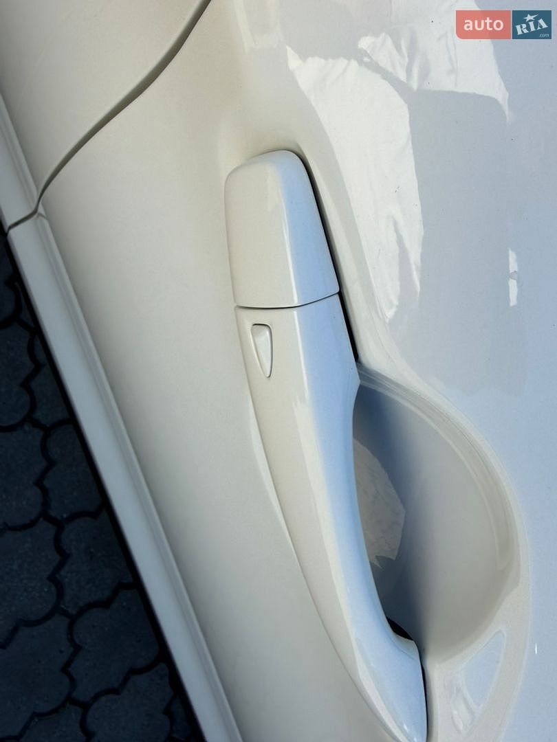 Nissan Qashqai 2019 VIN SJNFBNJ11U2745058 фото оголошення 22 з 57