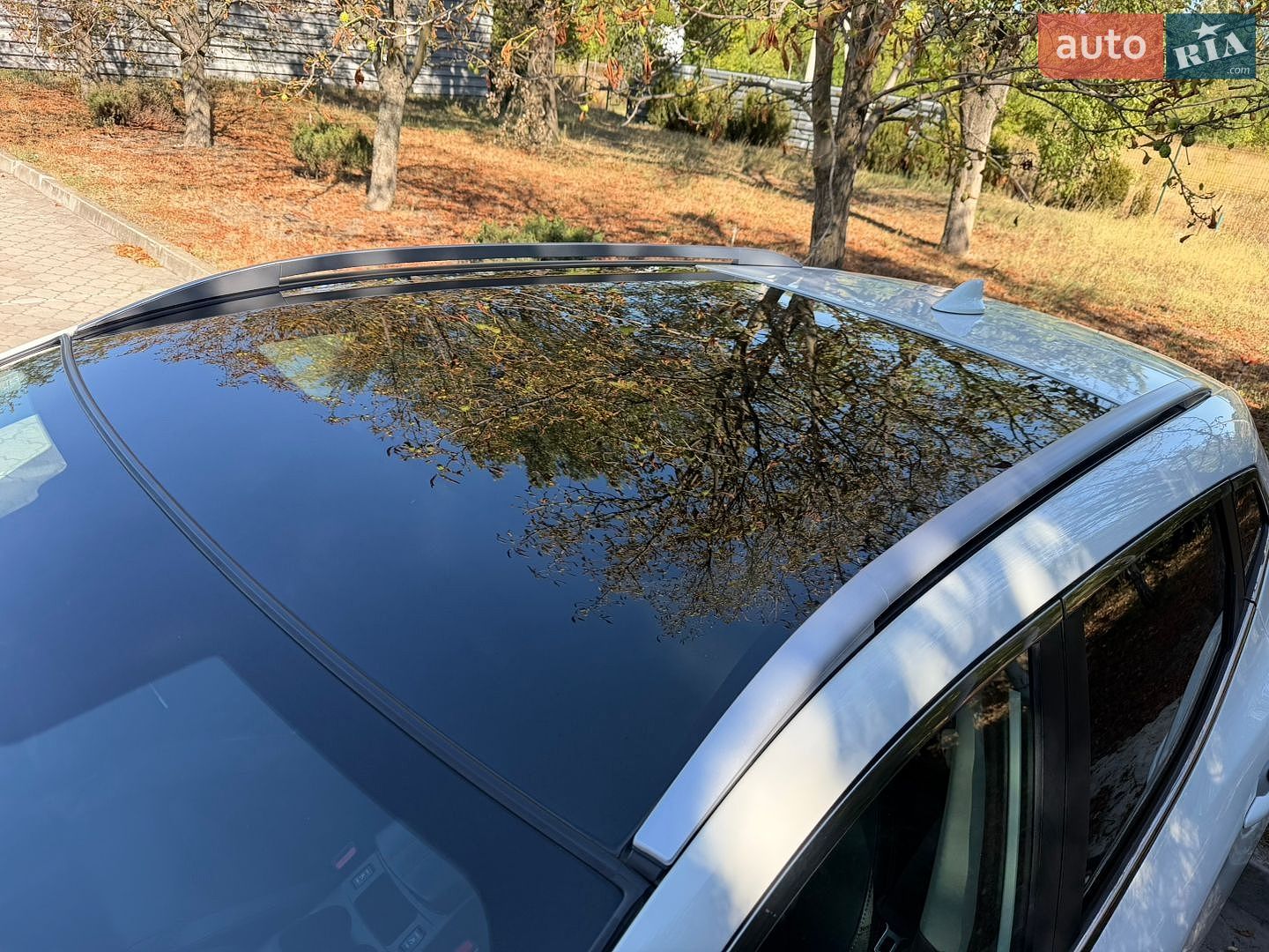 Nissan Qashqai 2019 VIN SJNFBNJ11U2745058 фото оголошення 23 з 57