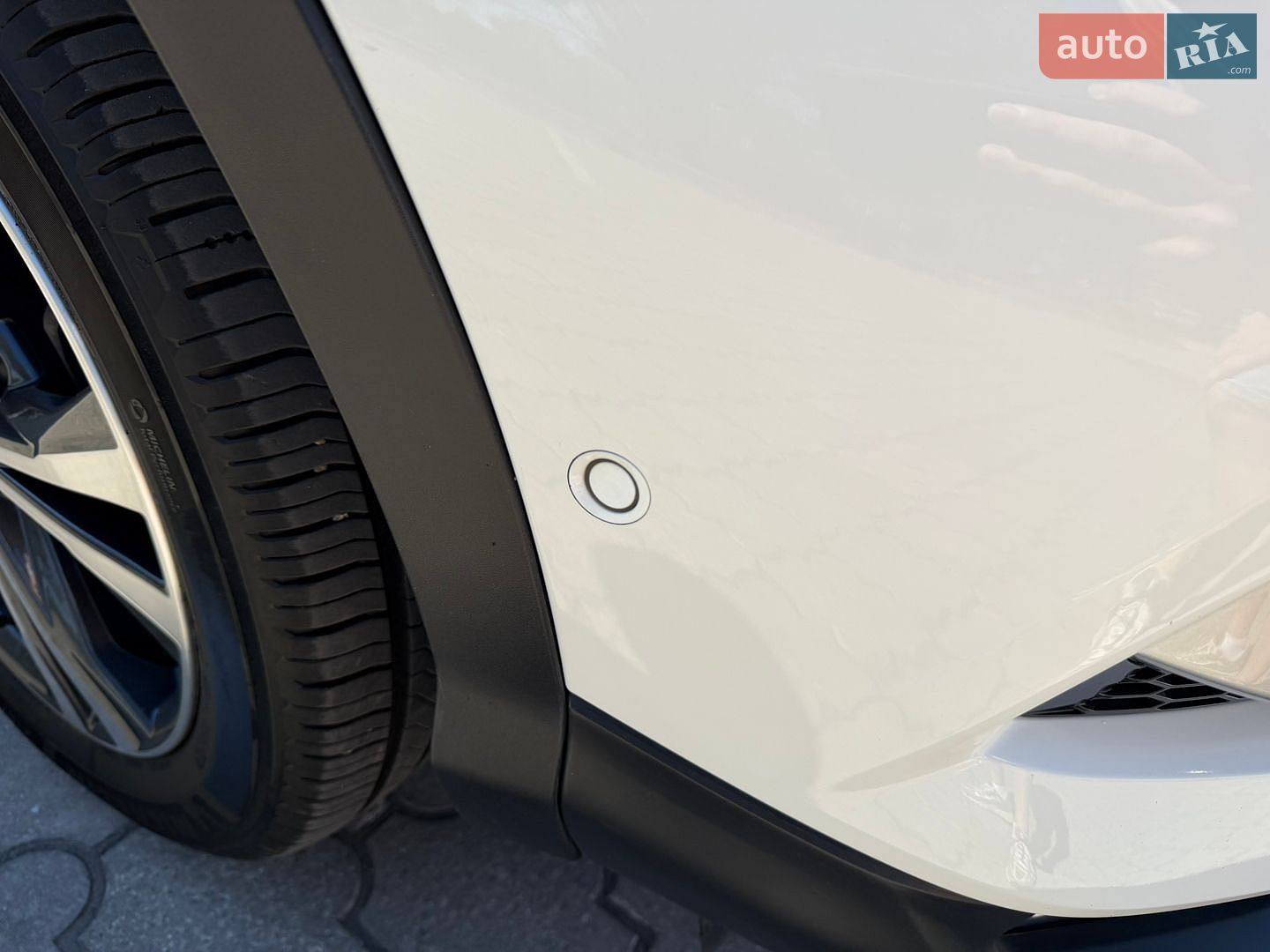 Nissan Qashqai 2019 VIN SJNFBNJ11U2745058 фото оголошення 27 з 57