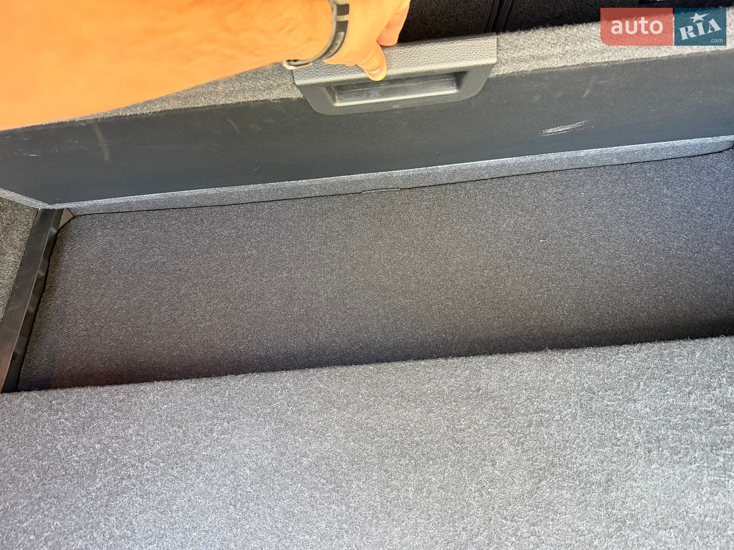 Nissan Qashqai 2019 VIN SJNFBNJ11U2745058 фото оголошення 13 з 57