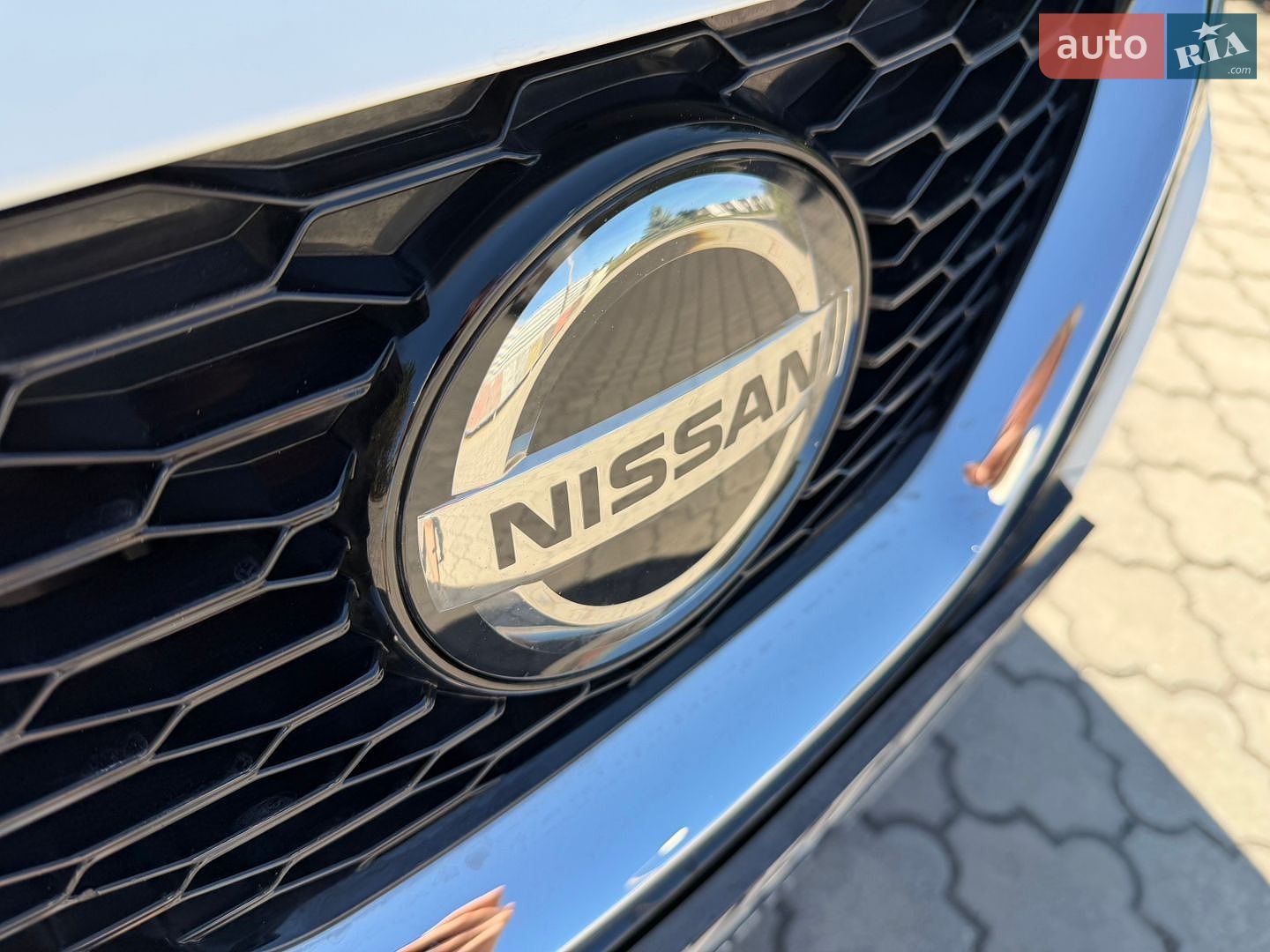 Nissan Qashqai 2019 VIN SJNFBNJ11U2745058 фото оголошення 18 з 57