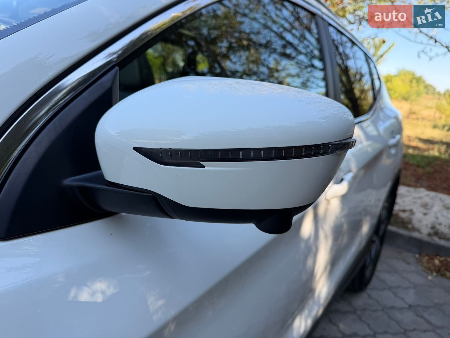Nissan Qashqai 2019 VIN SJNFBNJ11U2745058 фото оголошення 20 з 57